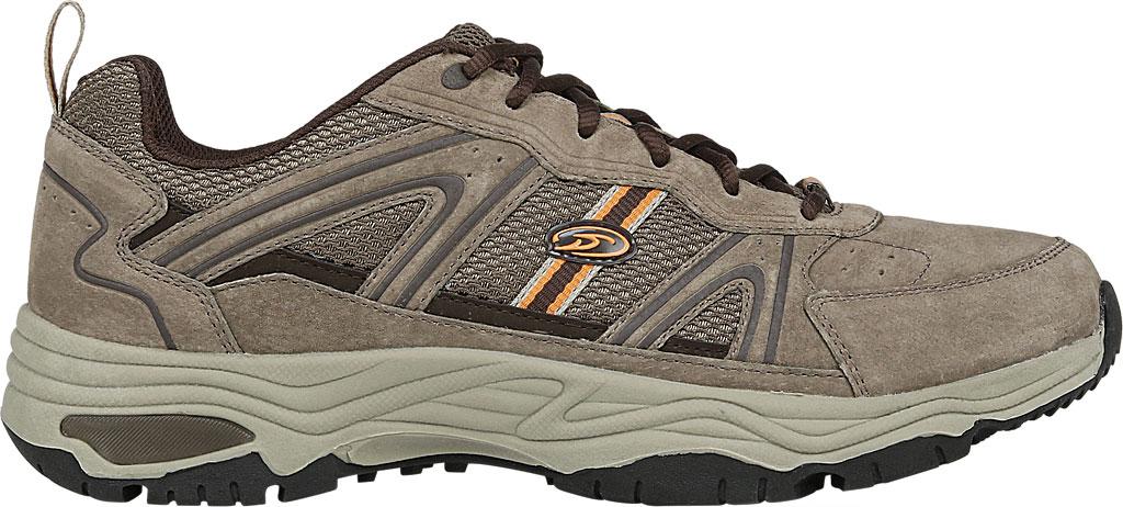 dr scholl's milestone ii