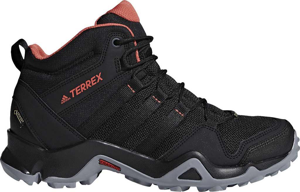 Lyst Adidas Terrex Ax 2.0 R Mid Goretex Hiking Shoe in