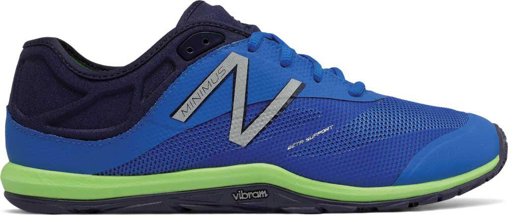 minimus 20v6