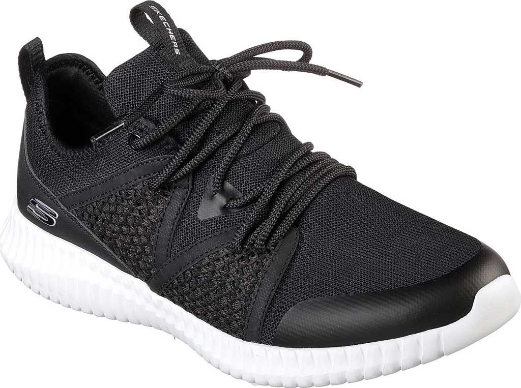 skechers falcon