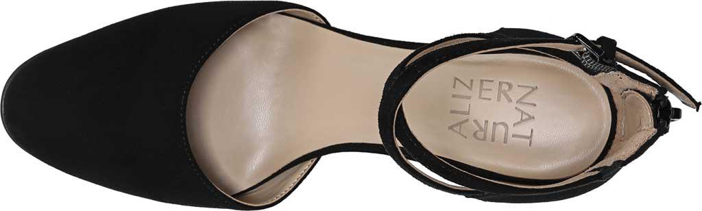 naturalizer jaclyn dress pumps