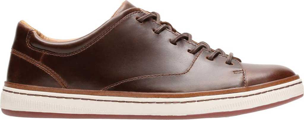 clarks norsen lace shoes