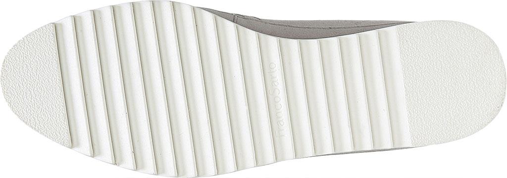 franco sarto haiku slip on