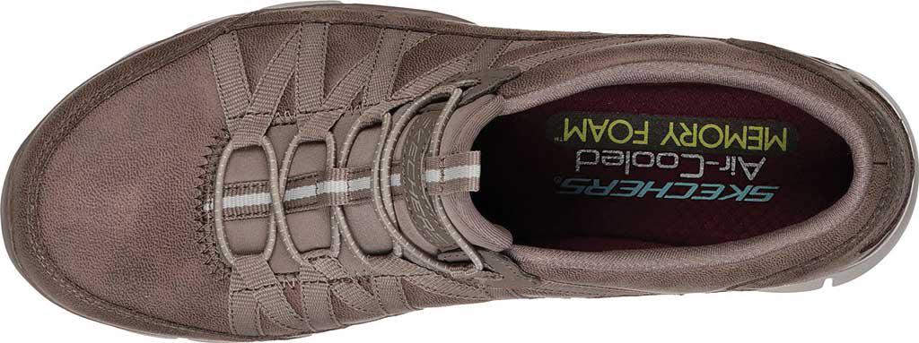 skechers gratis fine taste women's walking shoes