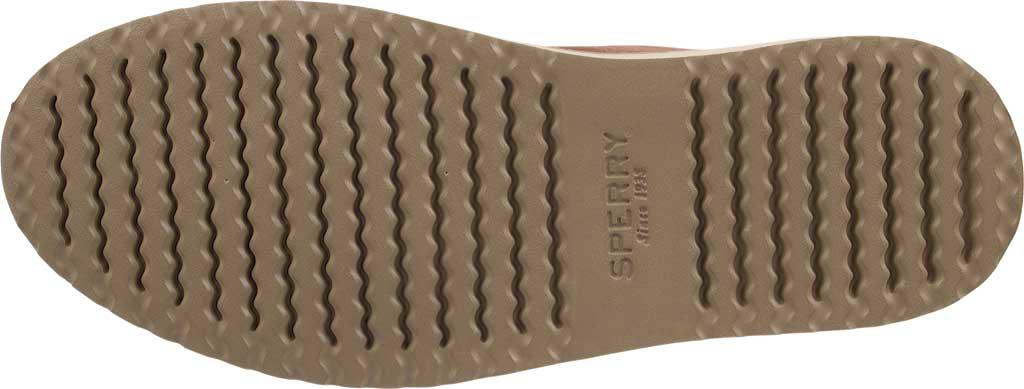 sperry camden chukka