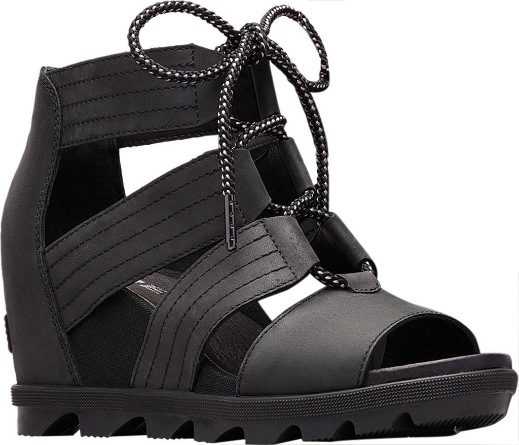 sorel joanie ii