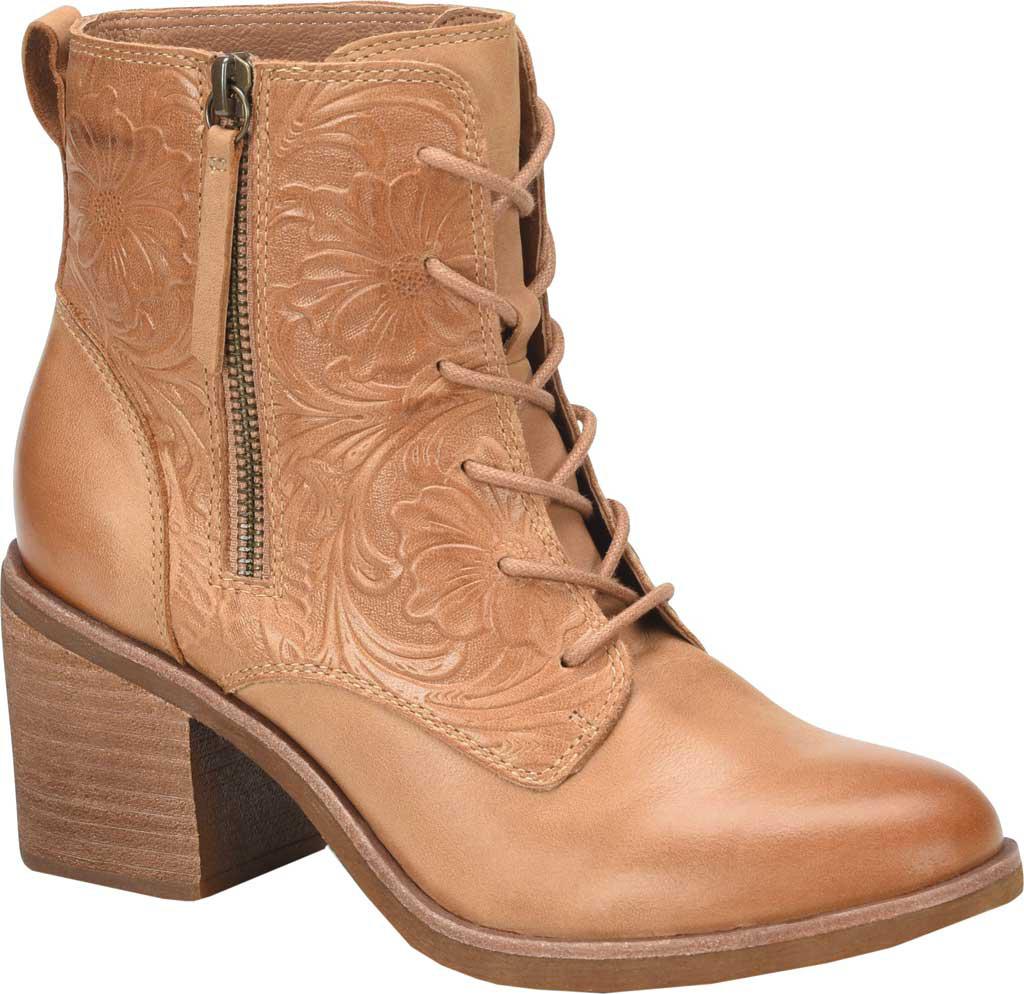 sofft sondra bootie