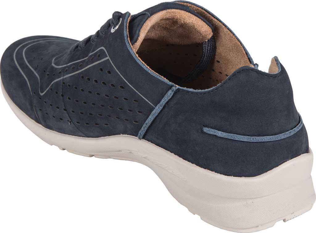 earth serval sneaker