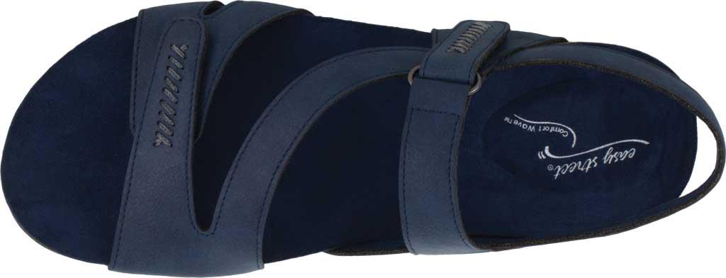easy street winnie sandal