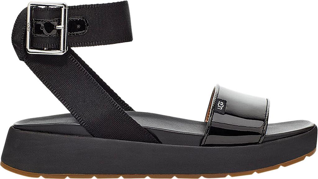 og royal toe