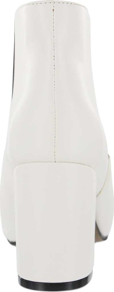 mia zelma chelsea boot