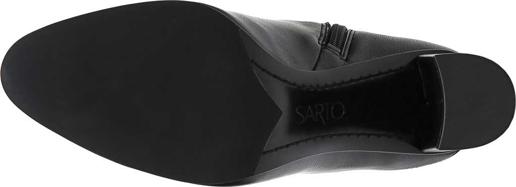 franco sarto eames bootie