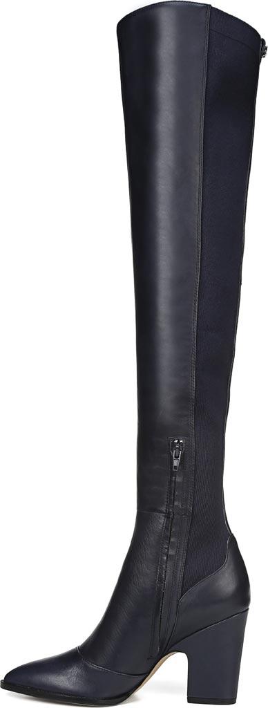 sam edelman natasha thigh high boot