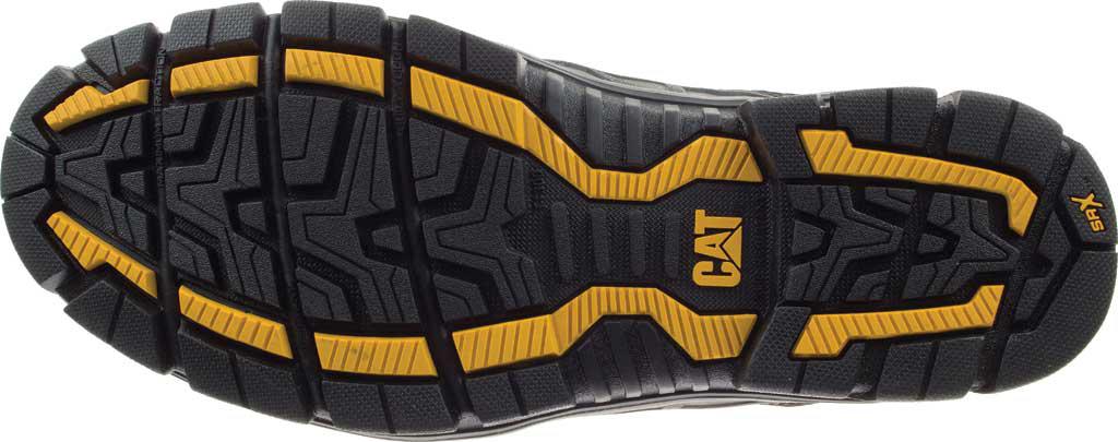 caterpillar scaffold work boots