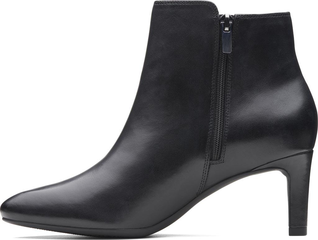 clarks calla blossom