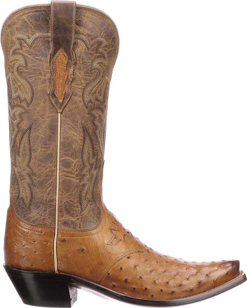 snip toe cowgirl boots snip toe cowgirl boots