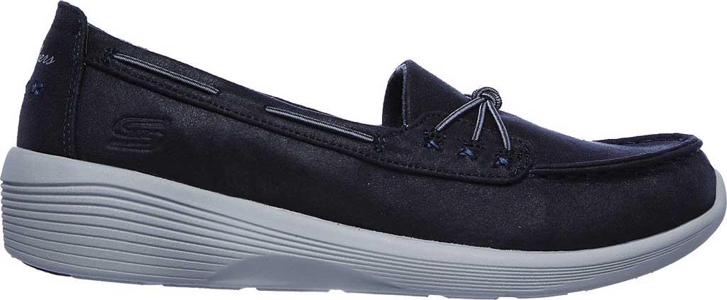 skechers arya sail with me