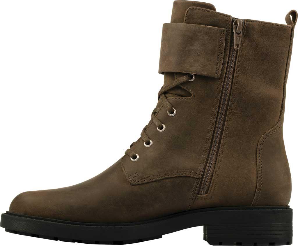 clarks orinoco2 lace