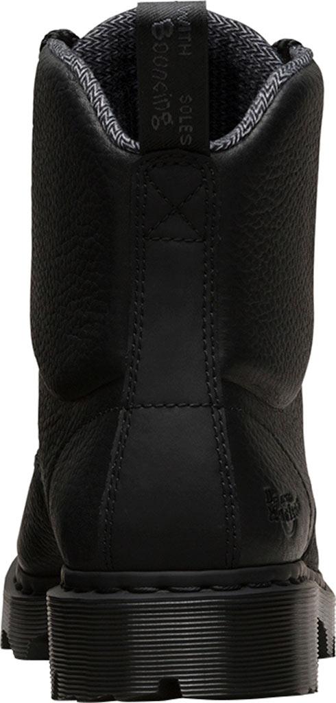dr martens calshott