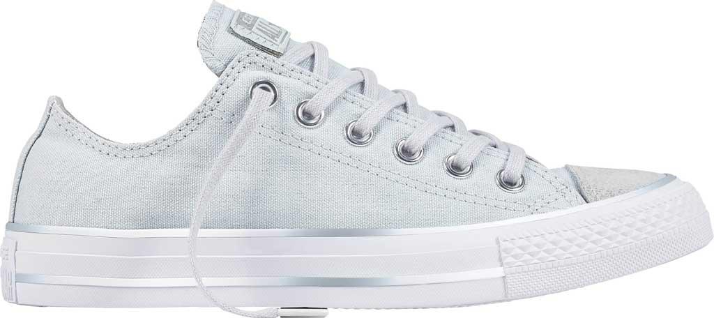 converse metallic platinum converse metallic platinum