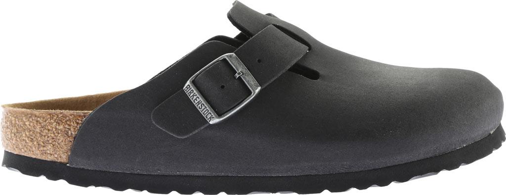 vegan clogs birkenstock