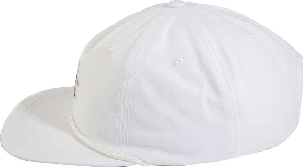original penguin golf hat
