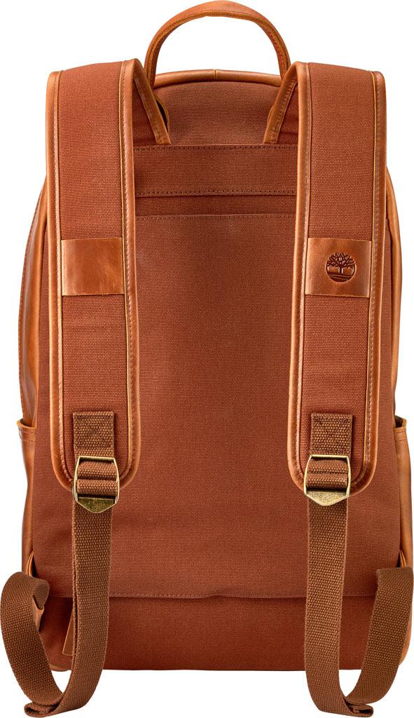 timberland tuckerman backpack