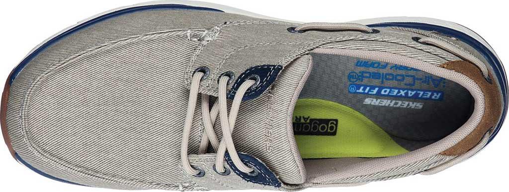 skechers sentinal hagman