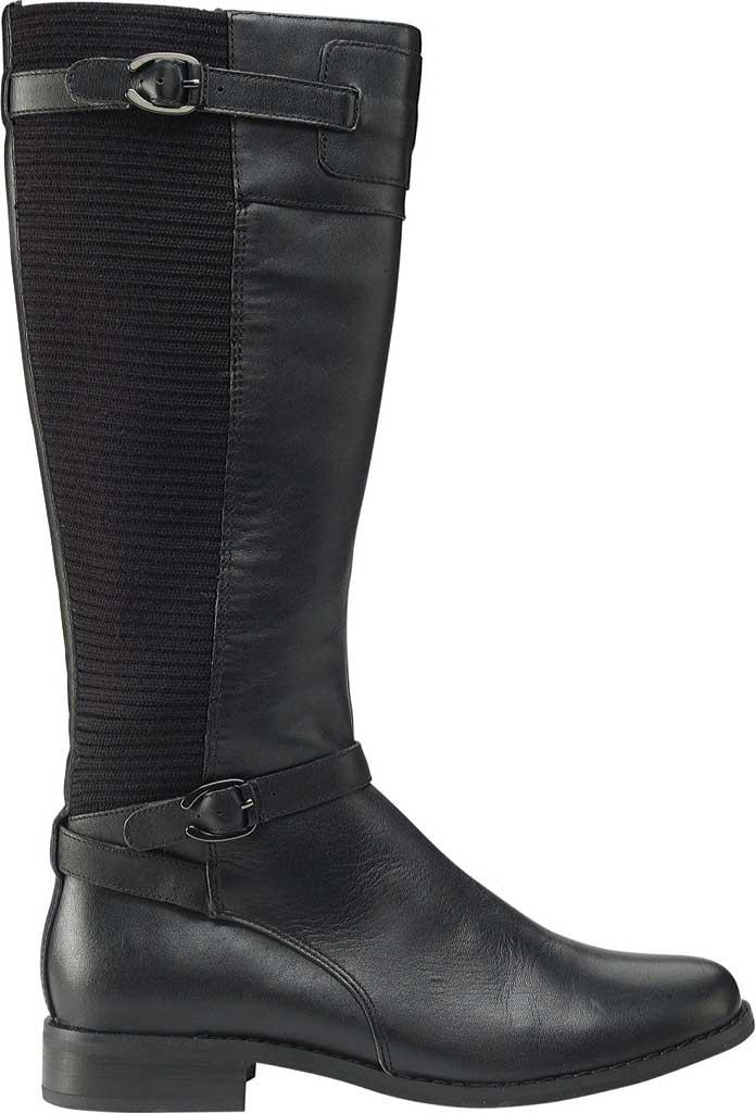 aetrex aubry boot