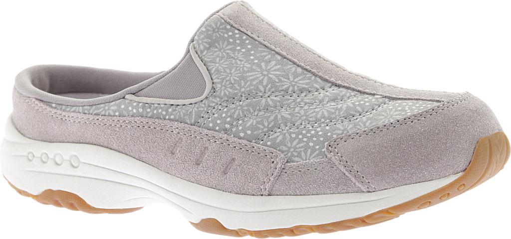 martamod crystal slides