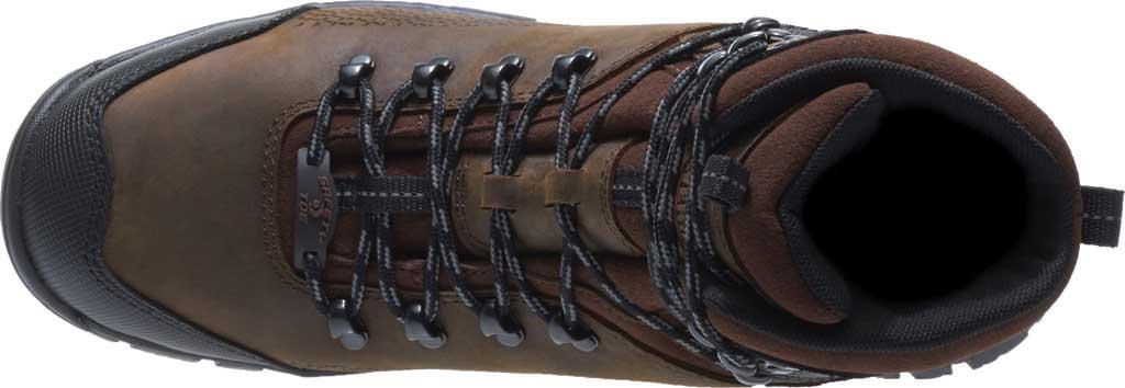 wolverine glacier xtreme