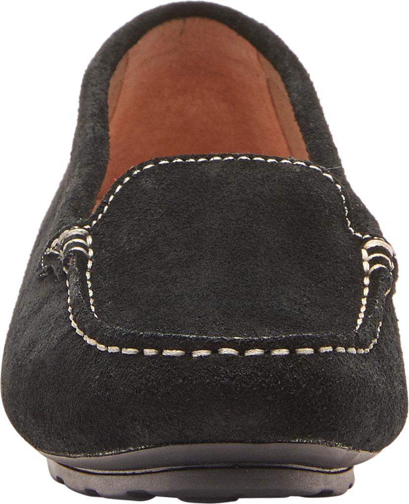 blondo dale waterproof loafer