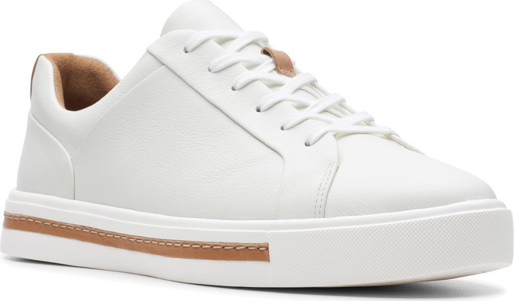 clarks un maui trainers