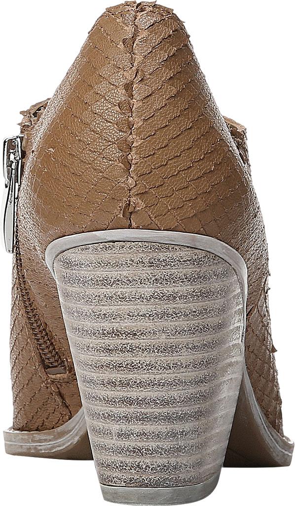 Franco Sarto Garcia Bootie 2024 www.horepnicko.cz