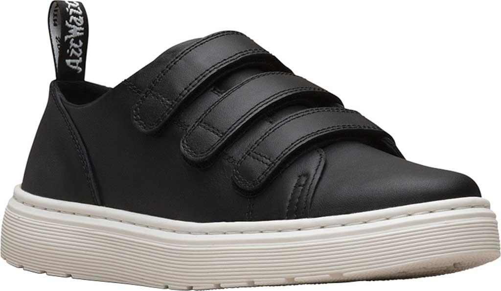 dante strap dr martens