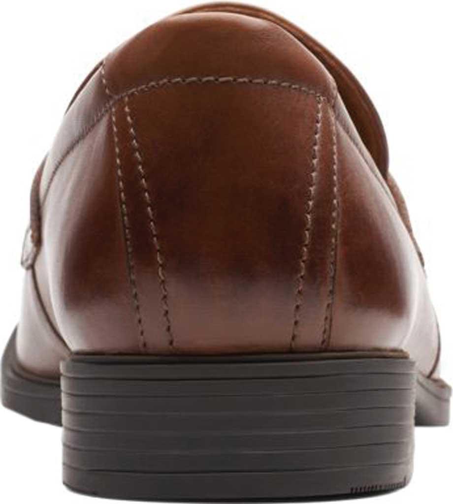 clarks tilden stride