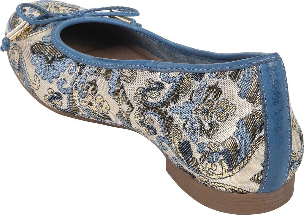 earth shoes alina