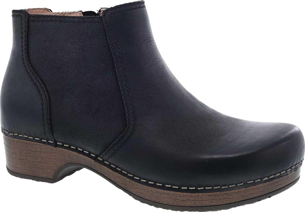 dansko barbara