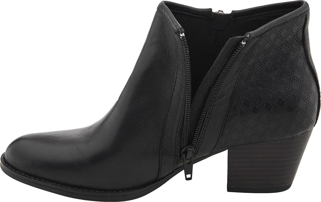 earth osprey bootie