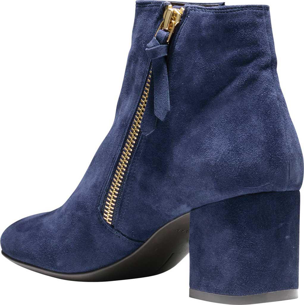 hunter short gloss rain boots