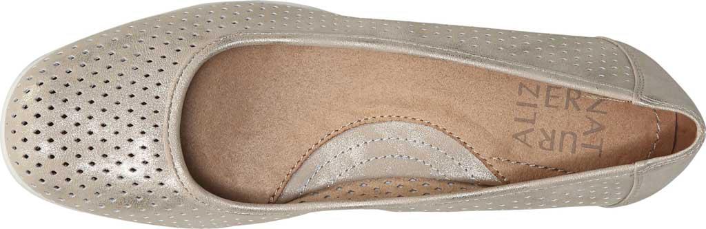 naturalizer betina gold