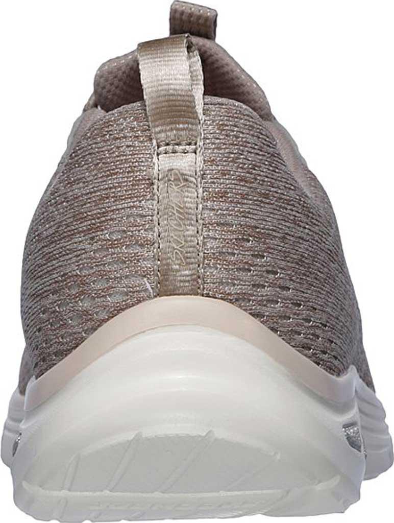skechers lively wind