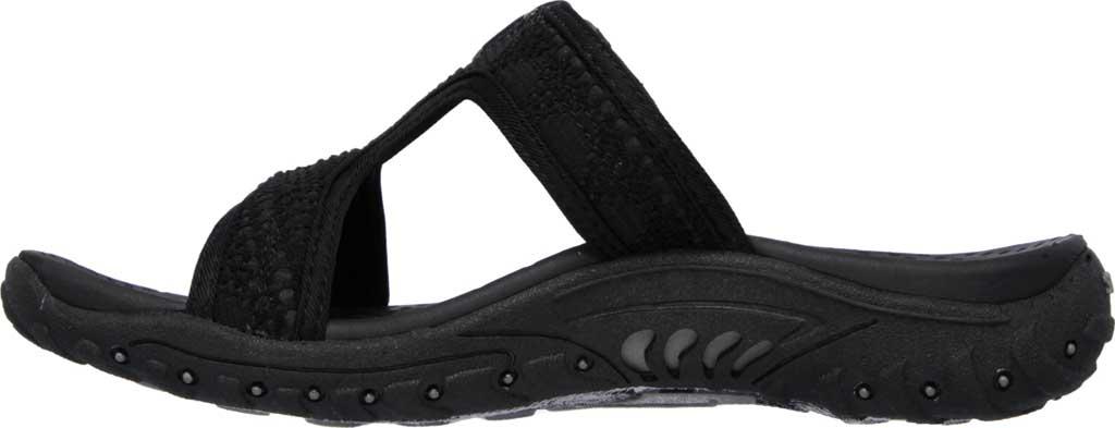 skechers women's desert escape slide