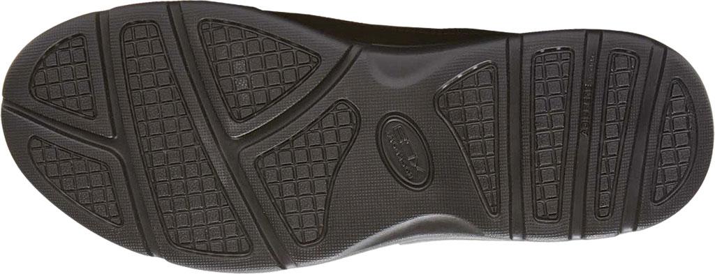 rockport mens junction point