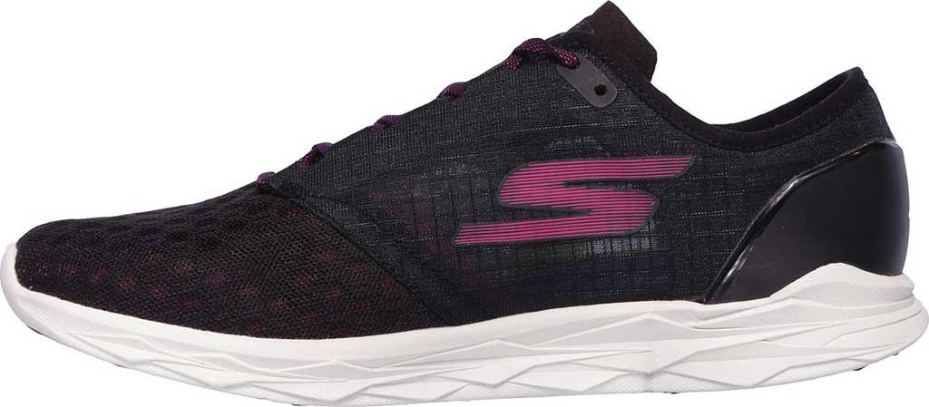 skechers speed 5