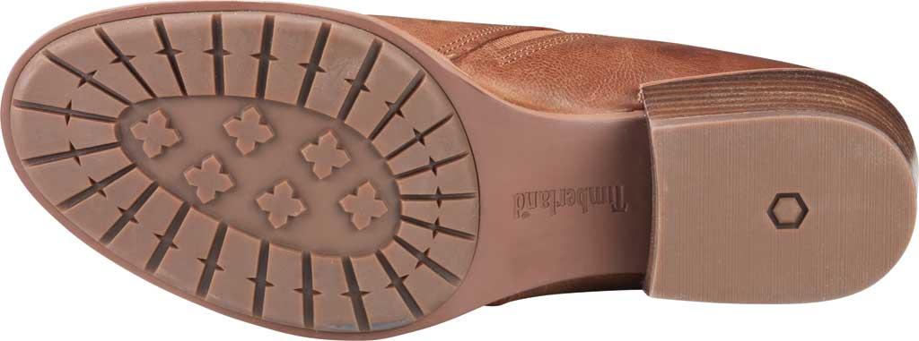 timberland sutherlin bay shootie