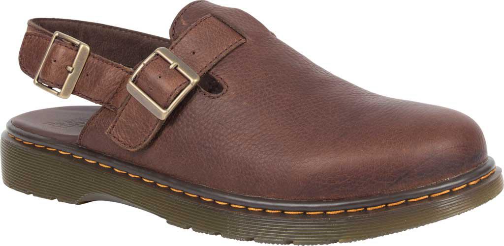 dr martens jorge westfield