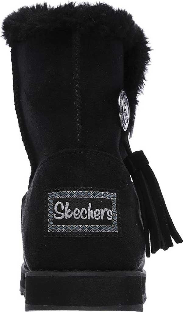 skechers keepsake tribute boots