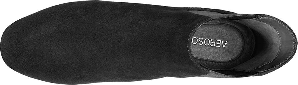 aerosoles skyway chelsea boot