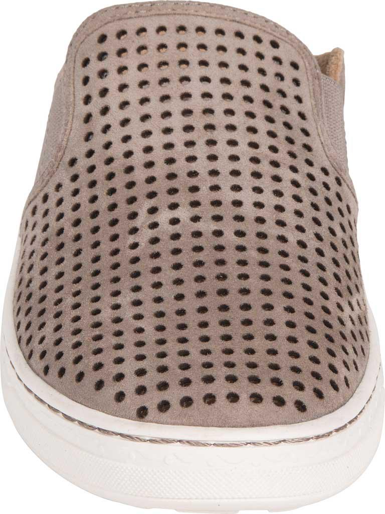 earth zest mule